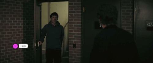 Keywords: connor;storrie;heated;rivalry;television;ilya;rozanoz;season;1;episode;2;olympians;screencaps