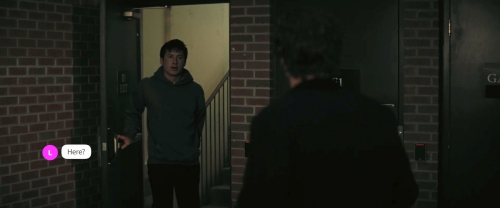Keywords: connor;storrie;heated;rivalry;television;ilya;rozanoz;season;1;episode;2;olympians;screencaps