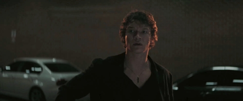 Keywords: connor;storrie;heated;rivalry;television;ilya;rozanoz;season;1;episode;2;olympians;screencaps