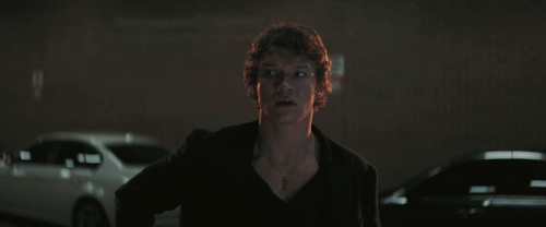 Keywords: connor;storrie;heated;rivalry;television;ilya;rozanoz;season;1;episode;2;olympians;screencaps