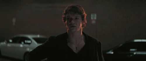 Keywords: connor;storrie;heated;rivalry;television;ilya;rozanoz;season;1;episode;2;olympians;screencaps