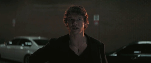 Keywords: connor;storrie;heated;rivalry;television;ilya;rozanoz;season;1;episode;2;olympians;screencaps