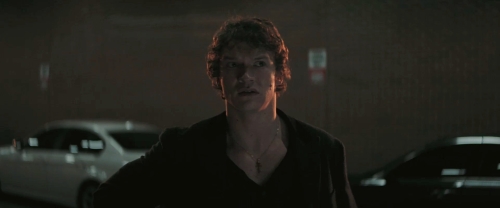 Keywords: connor;storrie;heated;rivalry;television;ilya;rozanoz;season;1;episode;2;olympians;screencaps