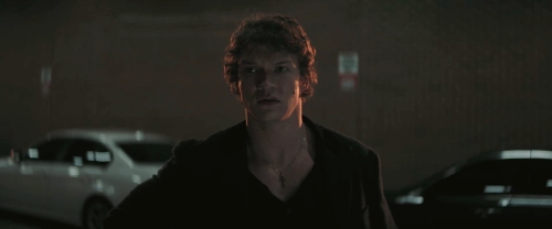 Keywords: connor;storrie;heated;rivalry;television;ilya;rozanoz;season;1;episode;2;olympians;screencaps