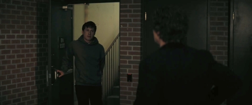 Keywords: connor;storrie;heated;rivalry;television;ilya;rozanoz;season;1;episode;2;olympians;screencaps