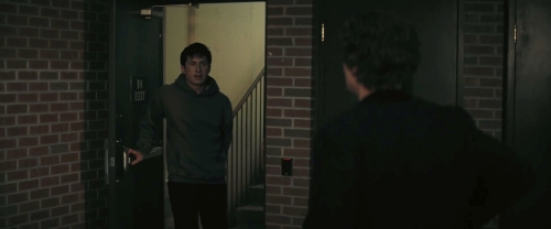Keywords: connor;storrie;heated;rivalry;television;ilya;rozanoz;season;1;episode;2;olympians;screencaps