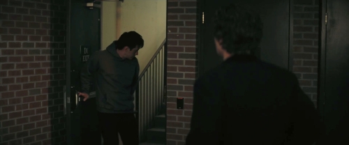 Keywords: connor;storrie;heated;rivalry;television;ilya;rozanoz;season;1;episode;2;olympians;screencaps
