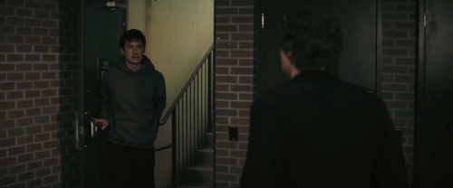 Keywords: connor;storrie;heated;rivalry;television;ilya;rozanoz;season;1;episode;2;olympians;screencaps