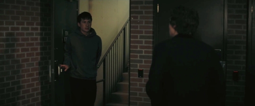 Keywords: connor;storrie;heated;rivalry;television;ilya;rozanoz;season;1;episode;2;olympians;screencaps