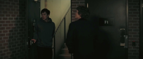 Click to view full size image
==============
Keywords: connor;storrie;heated;rivalry;television;ilya;rozanoz;season;1;episode;2;olympians;screencaps Keywords: connor;storrie;heated;rivalry;television;ilya;rozanoz;season;1;episode;2;olympians;screencaps