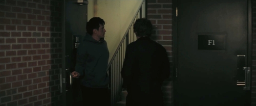 Keywords: connor;storrie;heated;rivalry;television;ilya;rozanoz;season;1;episode;2;olympians;screencaps