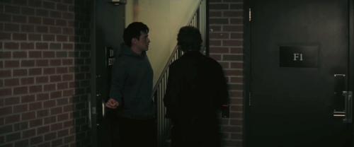 Keywords: connor;storrie;heated;rivalry;television;ilya;rozanoz;season;1;episode;2;olympians;screencaps