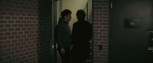 Keywords: connor;storrie;heated;rivalry;television;ilya;rozanoz;season;1;episode;2;olympians;screencaps