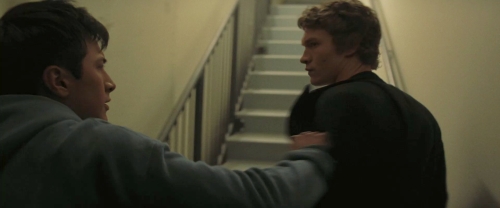 Keywords: connor;storrie;heated;rivalry;television;ilya;rozanoz;season;1;episode;2;olympians;screencaps