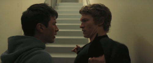 Click to view full size image
==============
Keywords: connor;storrie;heated;rivalry;television;ilya;rozanoz;season;1;episode;2;olympians;screencaps Keywords: connor;storrie;heated;rivalry;television;ilya;rozanoz;season;1;episode;2;olympians;screencaps