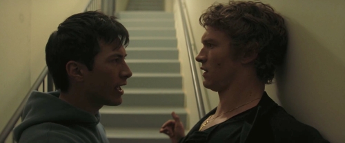 Click to view full size image
==============
Keywords: connor;storrie;heated;rivalry;television;ilya;rozanoz;season;1;episode;2;olympians;screencaps Keywords: connor;storrie;heated;rivalry;television;ilya;rozanoz;season;1;episode;2;olympians;screencaps