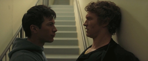 Keywords: connor;storrie;heated;rivalry;television;ilya;rozanoz;season;1;episode;2;olympians;screencaps