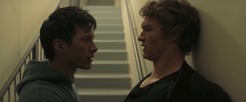 Keywords: connor;storrie;heated;rivalry;television;ilya;rozanoz;season;1;episode;2;olympians;screencaps