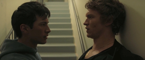 Click to view full size image
==============
Keywords: connor;storrie;heated;rivalry;television;ilya;rozanoz;season;1;episode;2;olympians;screencaps Keywords: connor;storrie;heated;rivalry;television;ilya;rozanoz;season;1;episode;2;olympians;screencaps