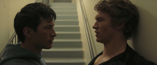 Keywords: connor;storrie;heated;rivalry;television;ilya;rozanoz;season;1;episode;2;olympians;screencaps