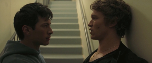 Keywords: connor;storrie;heated;rivalry;television;ilya;rozanoz;season;1;episode;2;olympians;screencaps