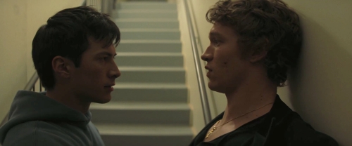 Keywords: connor;storrie;heated;rivalry;television;ilya;rozanoz;season;1;episode;2;olympians;screencaps