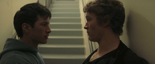 Keywords: connor;storrie;heated;rivalry;television;ilya;rozanoz;season;1;episode;2;olympians;screencaps