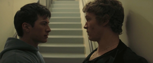 Click to view full size image
==============
Keywords: connor;storrie;heated;rivalry;television;ilya;rozanoz;season;1;episode;2;olympians;screencaps Keywords: connor;storrie;heated;rivalry;television;ilya;rozanoz;season;1;episode;2;olympians;screencaps