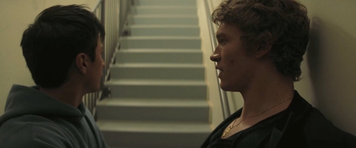 Click to view full size image
==============
Keywords: connor;storrie;heated;rivalry;television;ilya;rozanoz;season;1;episode;2;olympians;screencaps Keywords: connor;storrie;heated;rivalry;television;ilya;rozanoz;season;1;episode;2;olympians;screencaps