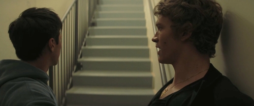 Keywords: connor;storrie;heated;rivalry;television;ilya;rozanoz;season;1;episode;2;olympians;screencaps