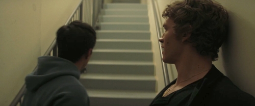 Click to view full size image
==============
Keywords: connor;storrie;heated;rivalry;television;ilya;rozanoz;season;1;episode;2;olympians;screencaps Keywords: connor;storrie;heated;rivalry;television;ilya;rozanoz;season;1;episode;2;olympians;screencaps