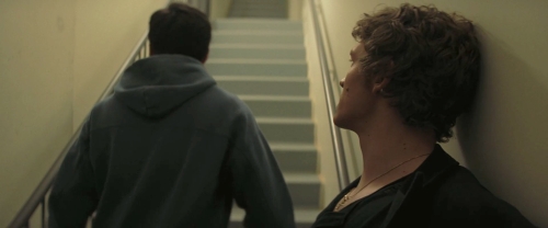 Keywords: connor;storrie;heated;rivalry;television;ilya;rozanoz;season;1;episode;2;olympians;screencaps