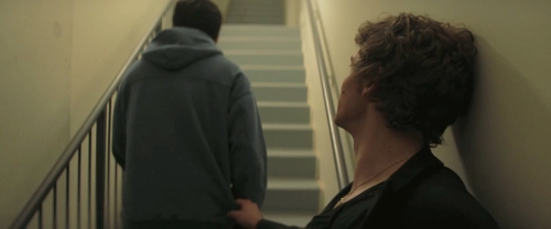 Keywords: connor;storrie;heated;rivalry;television;ilya;rozanoz;season;1;episode;2;olympians;screencaps