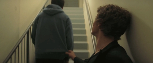 Keywords: connor;storrie;heated;rivalry;television;ilya;rozanoz;season;1;episode;2;olympians;screencaps