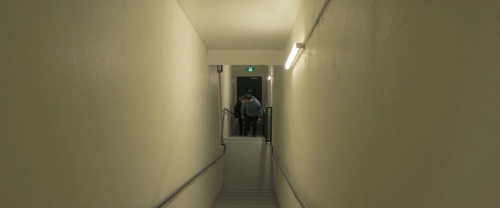 Click to view full size image
==============
Keywords: connor;storrie;heated;rivalry;television;ilya;rozanoz;season;1;episode;2;olympians;screencaps Keywords: connor;storrie;heated;rivalry;television;ilya;rozanoz;season;1;episode;2;olympians;screencaps