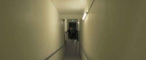 Keywords: connor;storrie;heated;rivalry;television;ilya;rozanoz;season;1;episode;2;olympians;screencaps