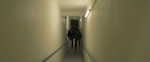 Keywords: connor;storrie;heated;rivalry;television;ilya;rozanoz;season;1;episode;2;olympians;screencaps