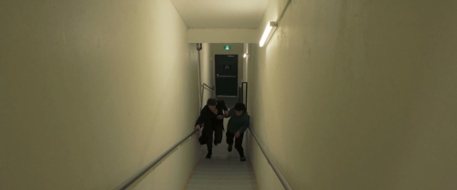 Keywords: connor;storrie;heated;rivalry;television;ilya;rozanoz;season;1;episode;2;olympians;screencaps