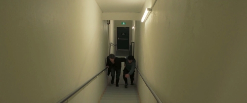 Click to view full size image
==============
Keywords: connor;storrie;heated;rivalry;television;ilya;rozanoz;season;1;episode;2;olympians;screencaps Keywords: connor;storrie;heated;rivalry;television;ilya;rozanoz;season;1;episode;2;olympians;screencaps