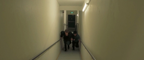 Keywords: connor;storrie;heated;rivalry;television;ilya;rozanoz;season;1;episode;2;olympians;screencaps