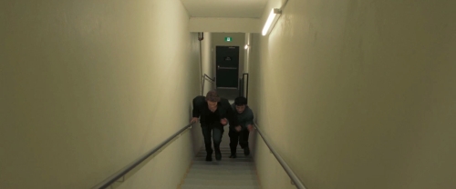 Keywords: connor;storrie;heated;rivalry;television;ilya;rozanoz;season;1;episode;2;olympians;screencaps