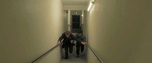Keywords: connor;storrie;heated;rivalry;television;ilya;rozanoz;season;1;episode;2;olympians;screencaps
