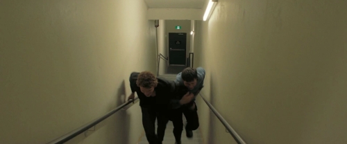 Keywords: connor;storrie;heated;rivalry;television;ilya;rozanoz;season;1;episode;2;olympians;screencaps
