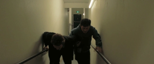 Keywords: connor;storrie;heated;rivalry;television;ilya;rozanoz;season;1;episode;2;olympians;screencaps