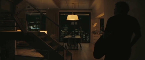 Keywords: connor;storrie;heated;rivalry;television;ilya;rozanoz;season;1;episode;2;olympians;screencaps