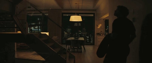 Click to view full size image
==============
Keywords: connor;storrie;heated;rivalry;television;ilya;rozanoz;season;1;episode;2;olympians;screencaps Keywords: connor;storrie;heated;rivalry;television;ilya;rozanoz;season;1;episode;2;olympians;screencaps