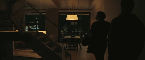 Keywords: connor;storrie;heated;rivalry;television;ilya;rozanoz;season;1;episode;2;olympians;screencaps