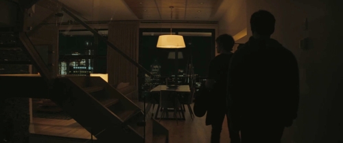 Keywords: connor;storrie;heated;rivalry;television;ilya;rozanoz;season;1;episode;2;olympians;screencaps