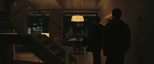 Click to view full size image
==============
Keywords: connor;storrie;heated;rivalry;television;ilya;rozanoz;season;1;episode;2;olympians;screencaps Keywords: connor;storrie;heated;rivalry;television;ilya;rozanoz;season;1;episode;2;olympians;screencaps