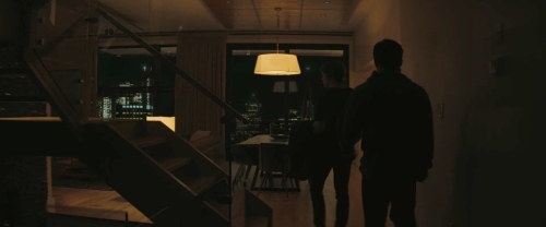 Keywords: connor;storrie;heated;rivalry;television;ilya;rozanoz;season;1;episode;2;olympians;screencaps